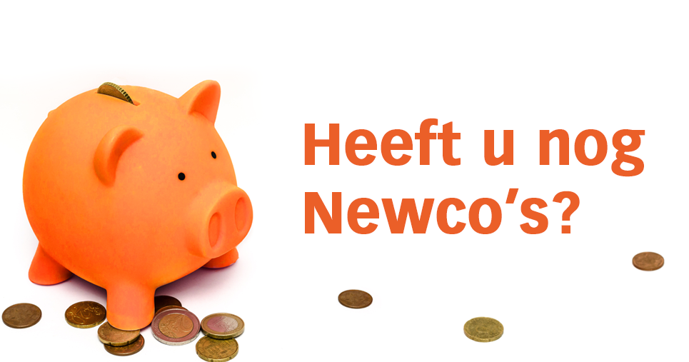 newcos-nieuws.png