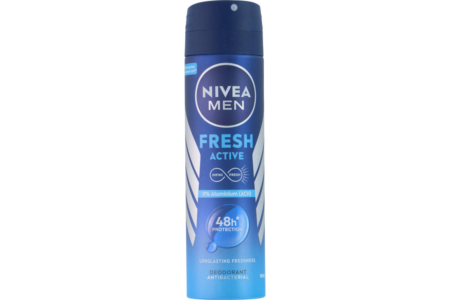 Deodorant, Nivea Men, 150ml 2