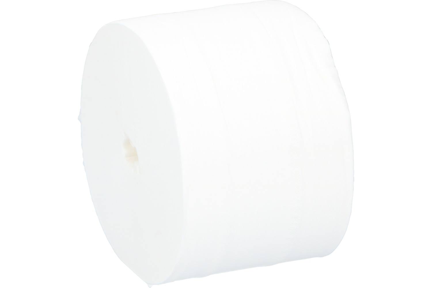 Toiletpapier, Euro, 36 stuks 2
