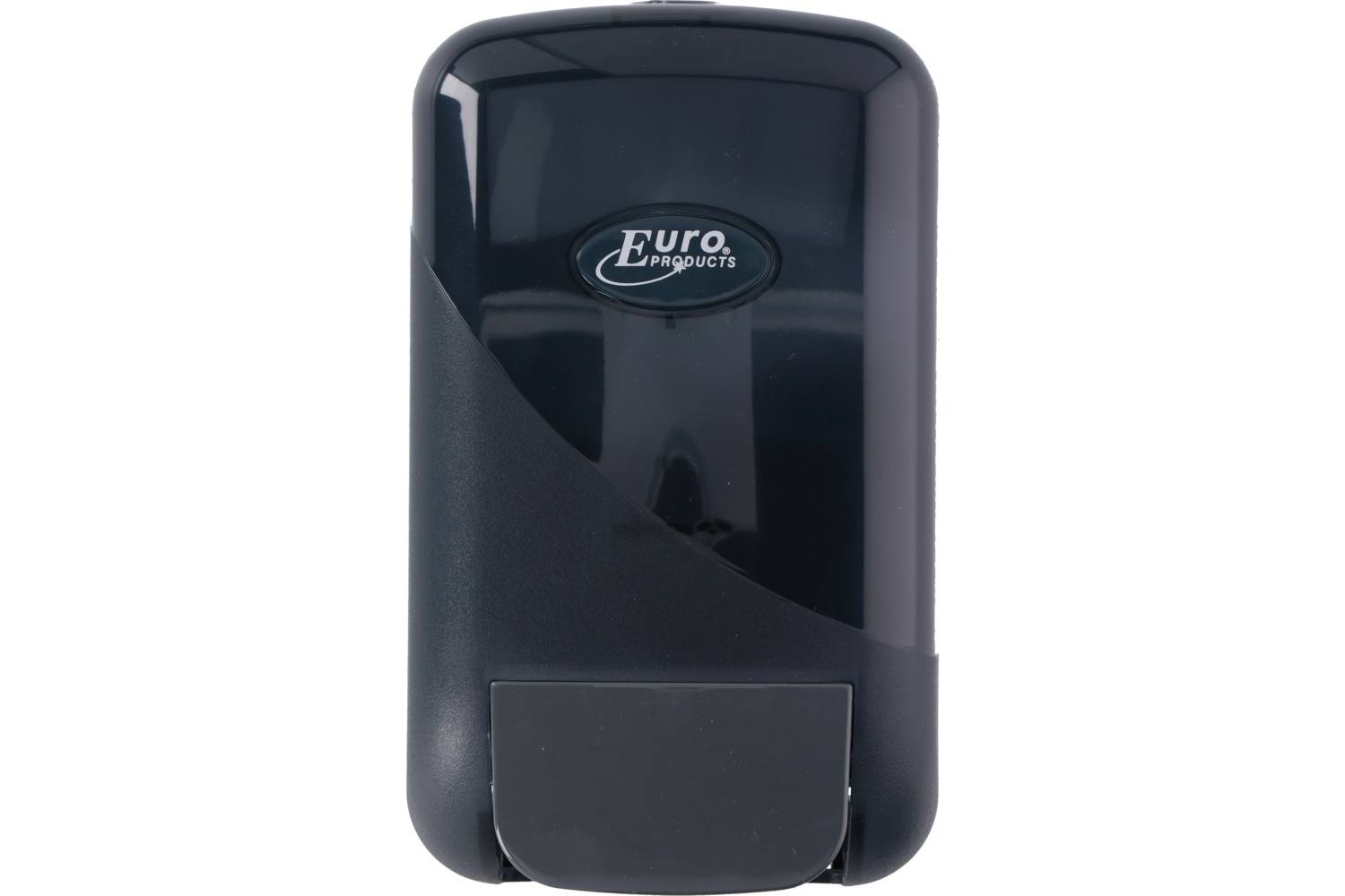 Dispenser, Euro, toilet seat cleaner, 400ml 2