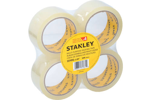 Tape, Stanley, 50m 1