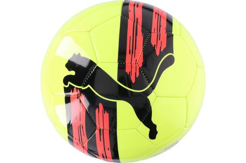 Ballon de football, Puma 1