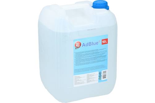 AdBlue®, ALLRIDE, 10l 1