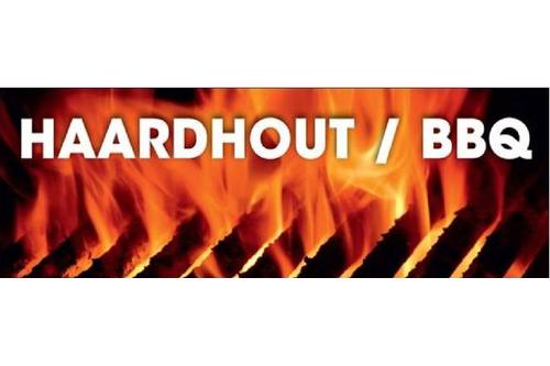 Topkaart, Newco, Buitenmeubel, BBQ NL-talig 1