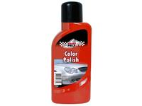 Nettoyant voiture, Grand Prix, color polish, rouge 1