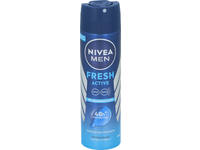 Deodorant, Nivea Men, 150ml 1