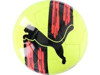 Ballon de football, Puma 1