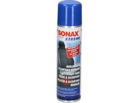 Bekleding reiniger, Sonax Xtreme 1