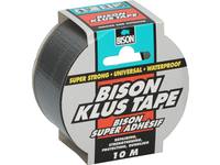 Tape, Bison, heavy duty, 10m 1