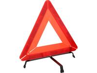 Triangle de signalisation, ALLRIDE, E-certifié 1
