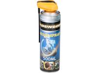 Multi Spray, Dunlop, 500ml 1