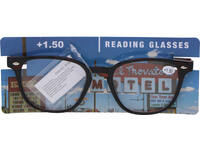 Leesbril, Tide-Optical, C, +1.50 1