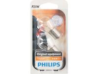 Autolamp, Philips, premium, 12V, 21W, BA15S