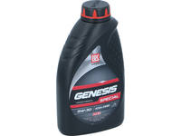 Motorolie, Lukoil Genesis Special synthetic, 5W30 A5/B5, 1l 1